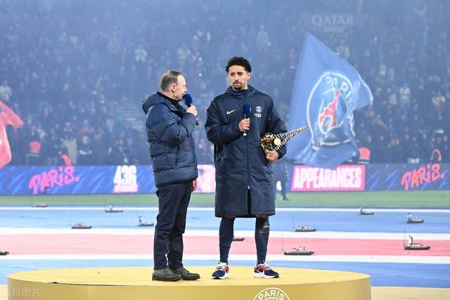 意甲-萨沃纳破门图拉姆造乌龙 尤文2-0乌迪内斯