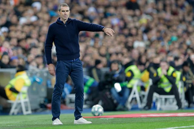 李凯尔首秀11分6篮板 中国男篮不敌意大利男篮