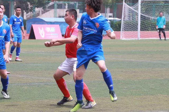 美国多个民权组织发布世界杯期间赴美旅行警示