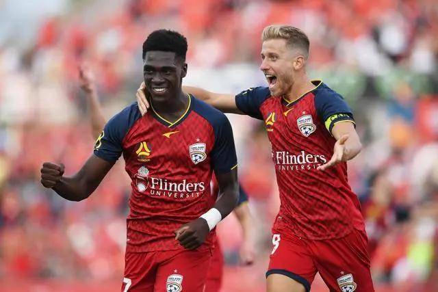 赔率前瞻:国足再战日本无拿分可能 数据一边倒