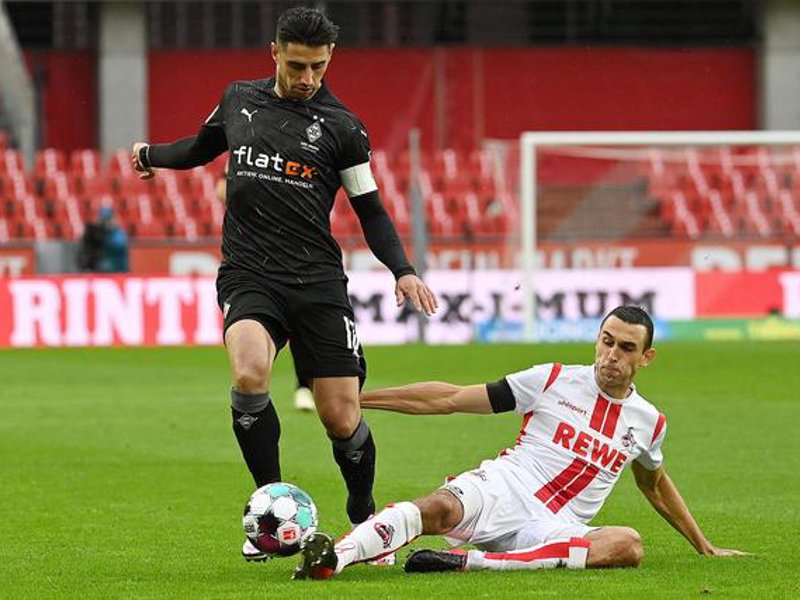 6686体育品牌故事